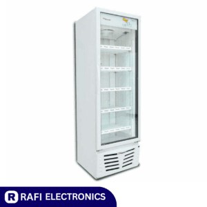 Caravell MEC-450 FG (Visi Cooler / Chiller) - Rafi Electronics