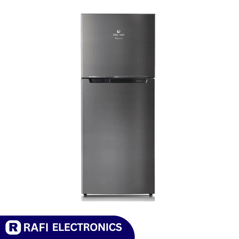 Dawlance 91996 NS Refrigerator Refrigerator - Rafi Electronics