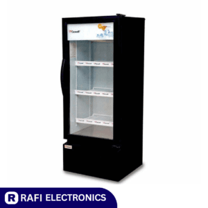 Caravell MEC-170 FG (Visi Cooler / Chiller) - Rafi Electronics