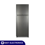 PEL PRLP-2200 Life (Pro) Refrigerator - Rafi Electronics