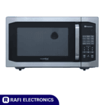 Dawlance DW-142HZP Microwave Oven - Rafi Electronics