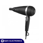 Dawlance DWHD 7082 Hair Dryer - Rafi Electronics