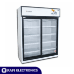 Caravell MEC-1500 SLD VISI COOLER - Rafi Electronics