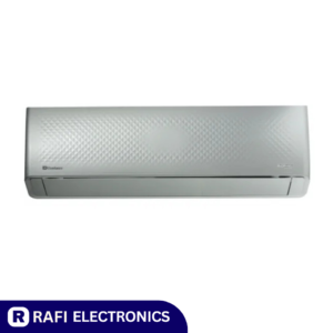 Dawlance 1.5 Ton AC CHROME Inverter 30 Matt Grey - Rafi Electronics