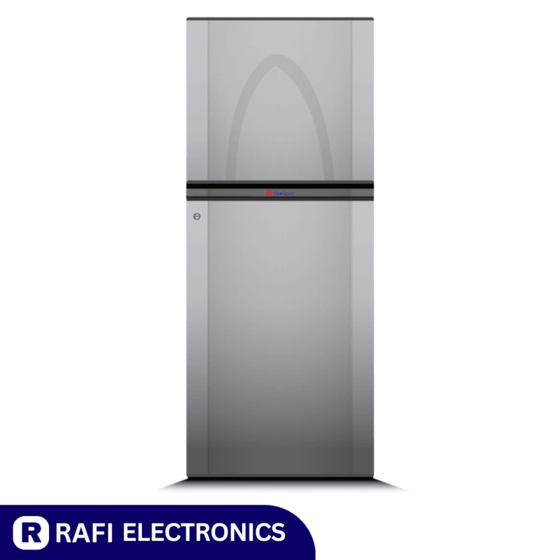 Dawlance 9166 WB EDS Refrigerator Refrigerator - Rafi Electronics