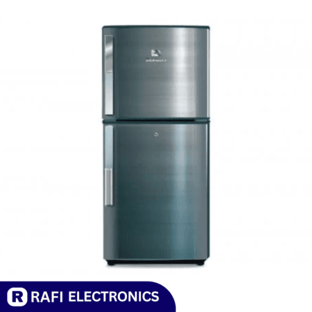 Dawlance 9144 - LVS Refrigerator Refrigerator - Rafi Electronics