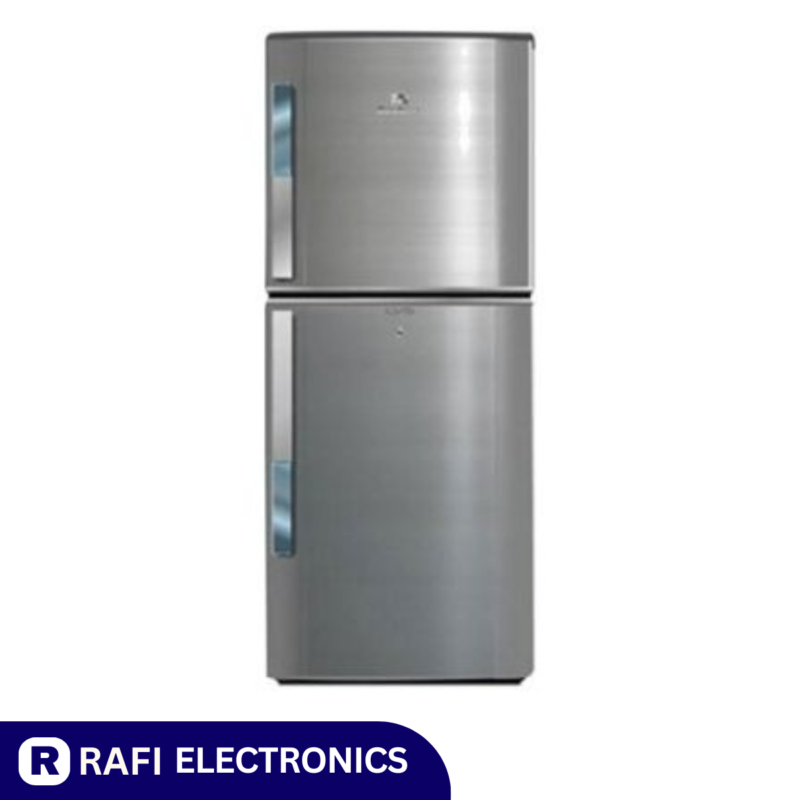 Dawlance 9122 - LVS Refrigerator Refrigerator - Rafi Electronics