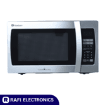 Dawlance DW-136G Microwave Oven - Rafi Electronics