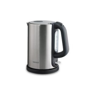 Dawlance DWEK-8229 Electric Kettle