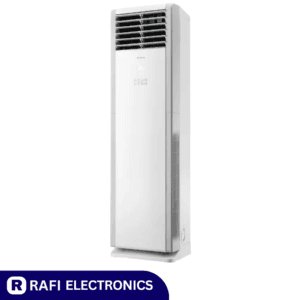 Gree 4 Ton Inverter Floor Standing AC GF-48TFIH - Rafi Electronics