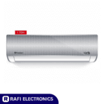 Dawlance 1 Ton Air Conditioner LVS Plus GD 12K - Rafi Electronics