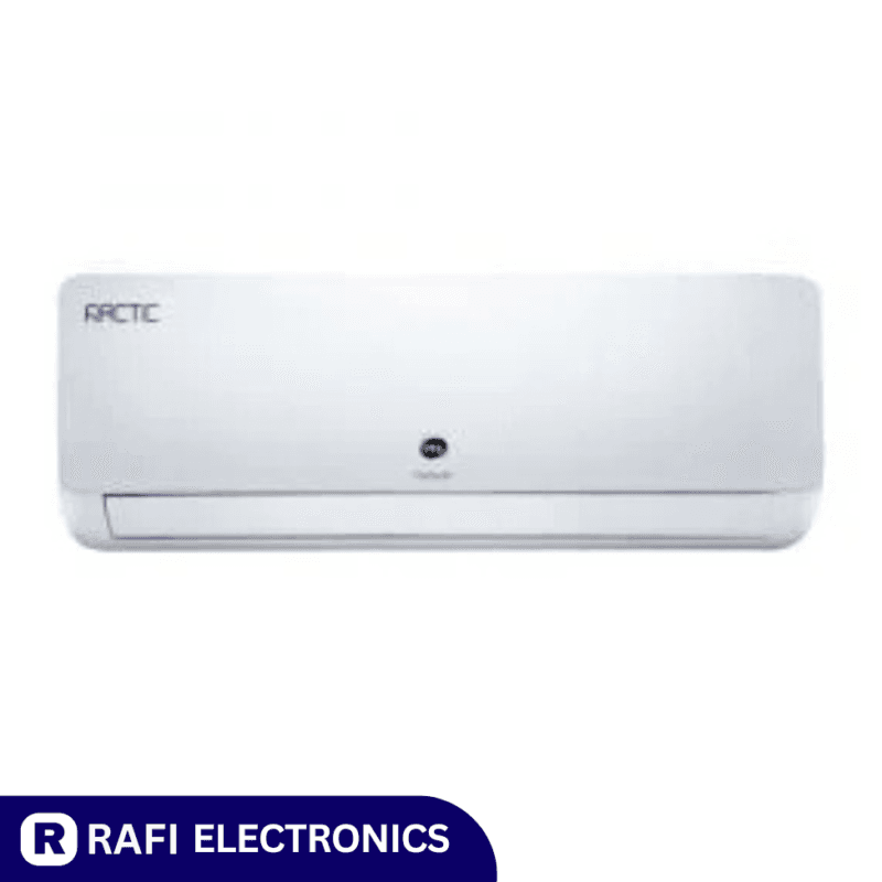 PEL PINV-12k Arctic Air Conditioner 1 Ton - Rafi Electronics