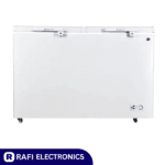 PEL PDFT 70-135 APF / Extended Deep Freezer - Rafi Electronics