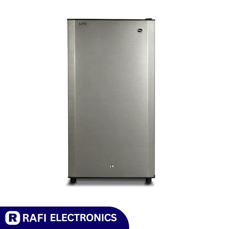 PEL PRLP-1100 SD Life (Pro) Refrigerator - Rafi Electronics