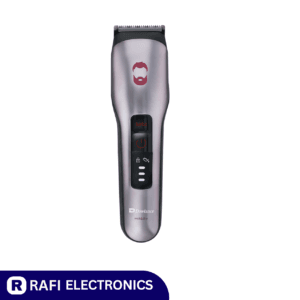 Dawlance DWMC 8030-ZEUS Shavers - Rafi Electronics