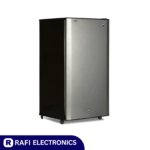 PEL PRLP-1100 SD Life (Pro) Refrigerator - Rafi Electronics