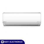 Dawlance 1.5 Ton Air Conditioner POWERCON Series 30 - Rafi Electronics