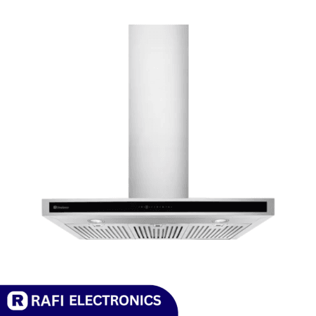 Dawlance DCT 9630 S A SERIES Hoods - Rafi Electronics