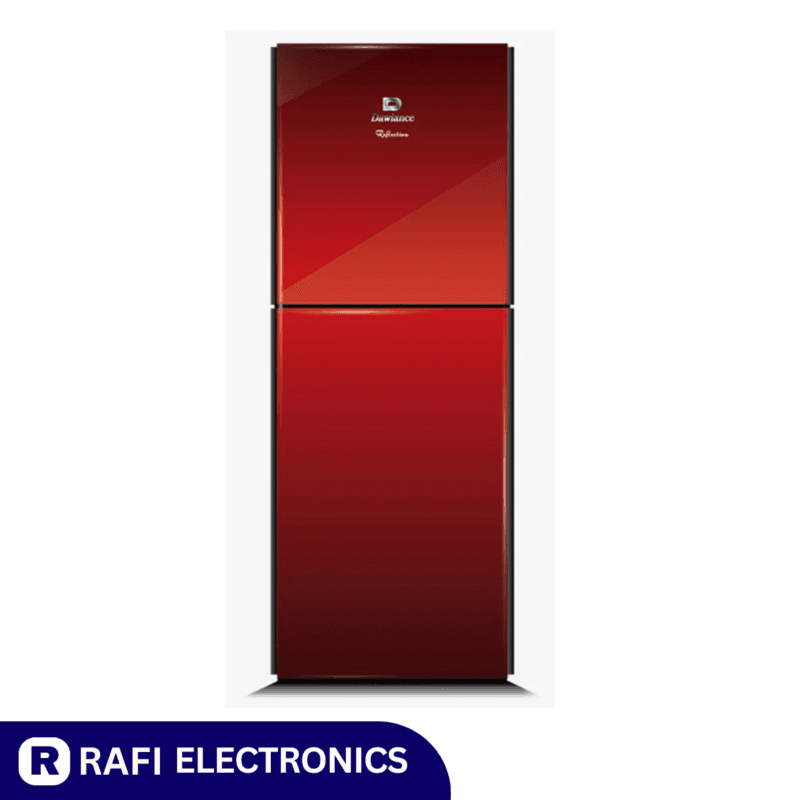 Dawlance 9150 LF GD Refrigerator Refrigerator - Rafi Electronics