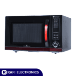 Dawlance DW-133 G Microwave Oven - Rafi Electronics