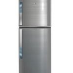Dawlance 9170 WB - LVS Refrigerator