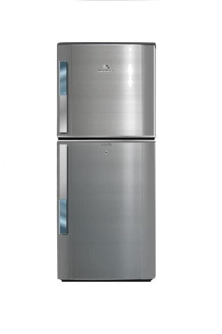 Dawlance 9170 WB - LVS Refrigerator