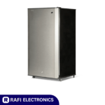 PEL PRLP-1100 SD Life (Pro) Refrigerator - Rafi Electronics