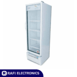 Caravell MEF-450 FG FREEZER VISI FREEZER - Rafi Electronics