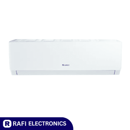 Gree Inverter 1.5 Ton 18PITH2W Air Conditioner - Rafi Electronics