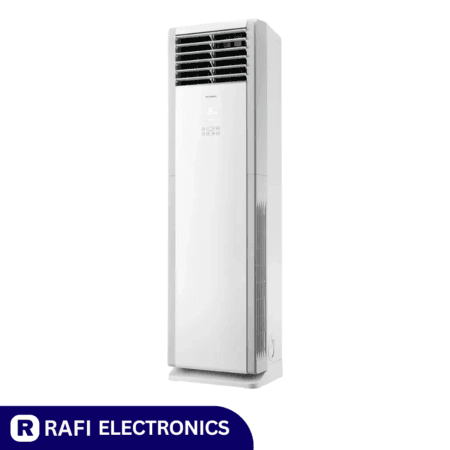 Gree 2 Ton Inverter Floor Standing AC GF-24TFIH - Rafi Electronics