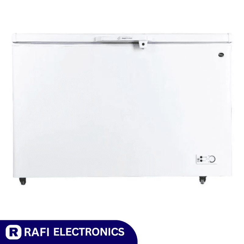 PEL PDF 70-130 APF / Extended Deep Freezer - Rafi Electronics