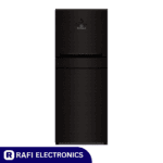 Dawlance 9150 LF Refrigerator Refrigerator - Rafi Electronics