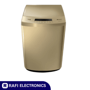 Dawlance DWT 260 C LVS+ Automatic Washing Machine - Rafi Electronics