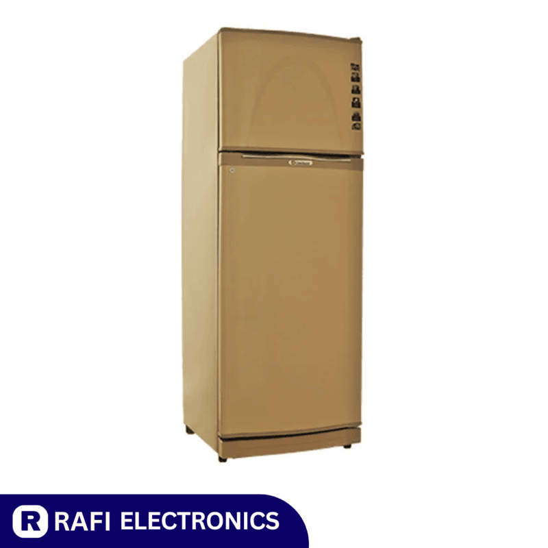 Dawlance 9166WB - MDS Refrigerator Refrigerator - Rafi Electronics