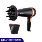 Dawlance DWHD 7081 Hair Dryer - Rafi Electronics