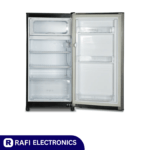 PEL PRLP-1100 SD Life (Pro) Refrigerator - Rafi Electronics