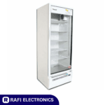 Caravell MEF-600 FG FREEZER VISI FREEZER - Rafi Electronics