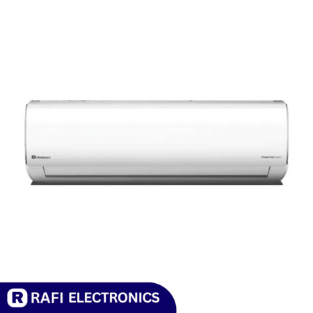 Dawlance 2 Ton Air Conditioner POWERCON Series 45 - Rafi Electronics