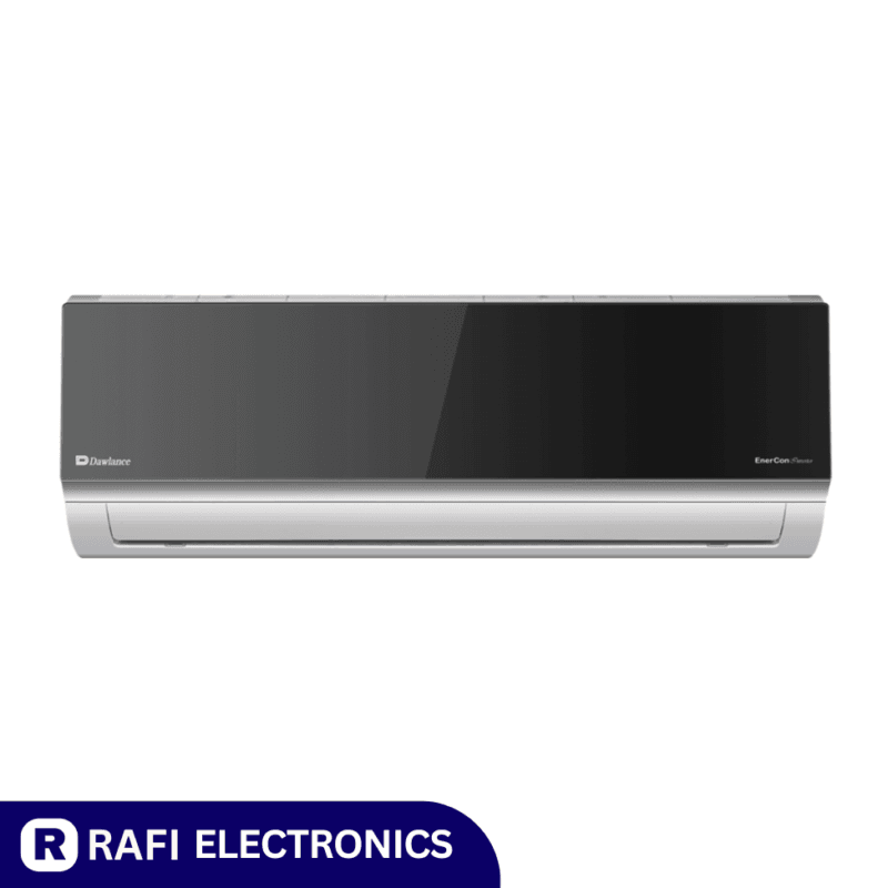 Dawlance 1.5 Ton AC ENERCON Series 30 - Rafi Electronics