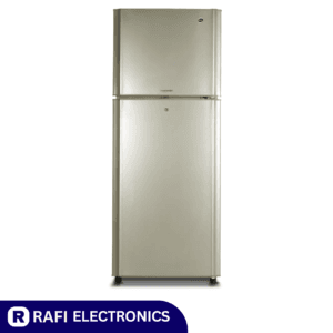 PEL PRINVO VCM-2350 Inverter VCM Refrigerator - Rafi Electronics