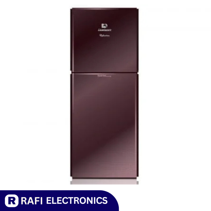 Dawlance 9170 WB GD-Inverter R Refrigerator Refrigerator - Rafi Electronics