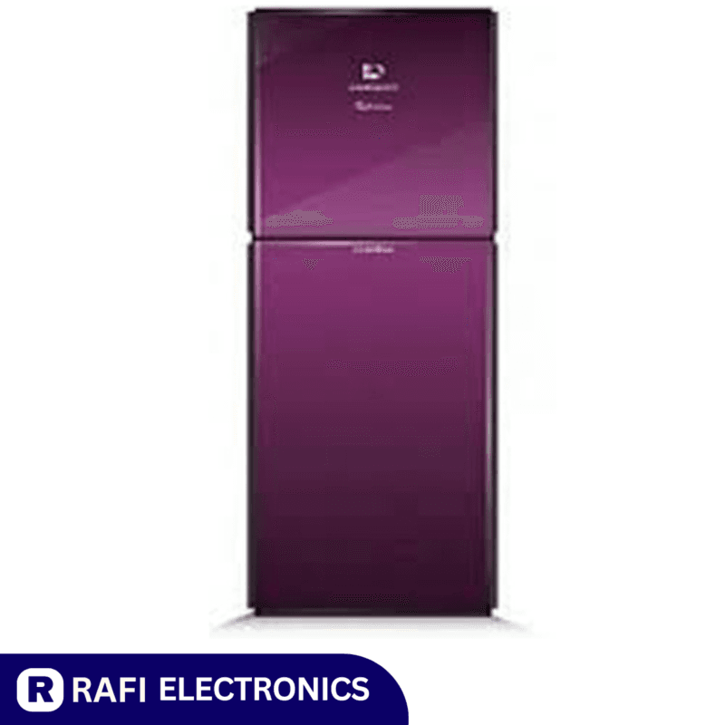 Dawlance 91996 ES Plus Refrigerator Refrigerator - Rafi Electronics