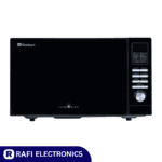 Dawlance DW-128G Microwave Oven - Rafi Electronics