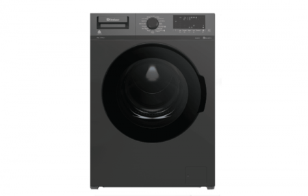 Dawlance AWM DWF 7200 X INV Automatic Washing Machine