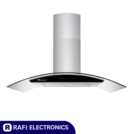 Dawlance DCB 9630 B A SERIES Hoods - Rafi Electronics