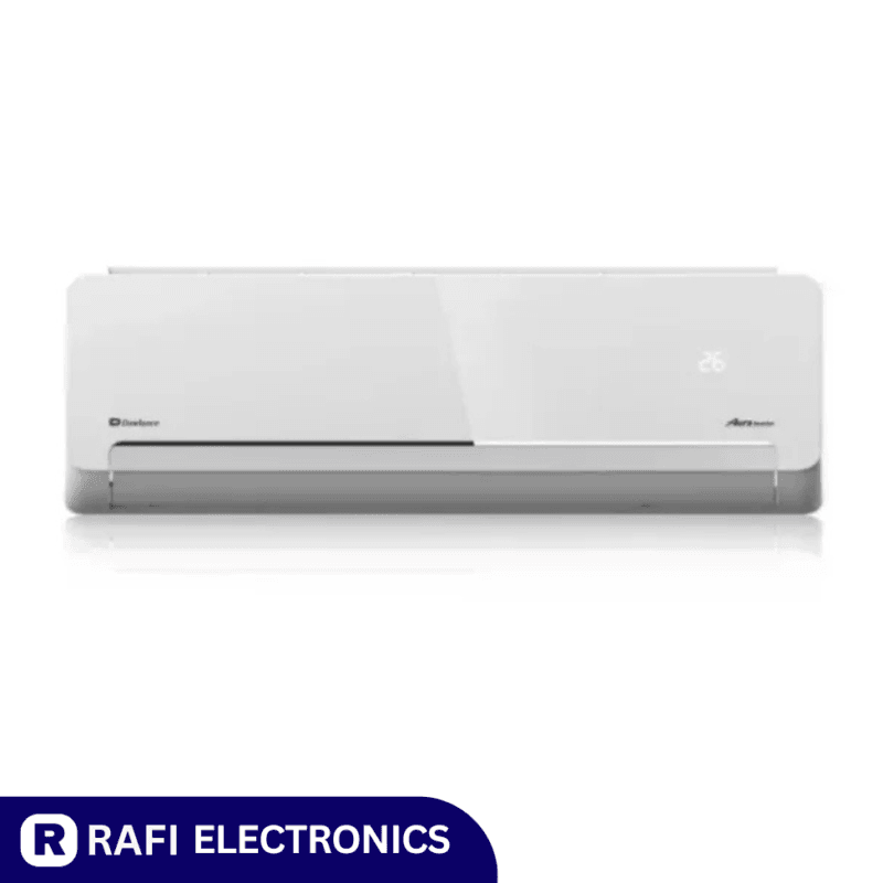 Dawlance 2 Ton Air Conditioner Aura Inverter 24k - Rafi Electronics