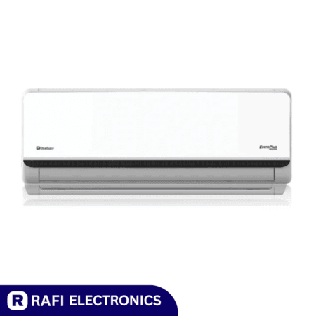 Dawlance 1.5 Ton Air Conditioner Econo Plus Inverter 30 - Rafi Electronics