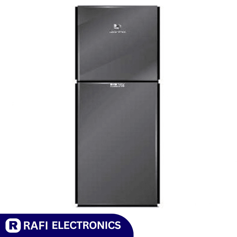 Dawlance 9144 WB ES Plus Refrigerator Refrigerator - Rafi Electronics