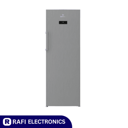 Dawlance VF-1045 CVT Vertical Freezer - Rafi Electronics