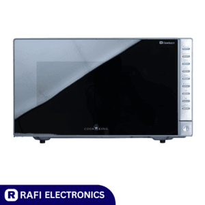 Dawlance DW-393 GSS Microwave Oven - Rafi Electronics